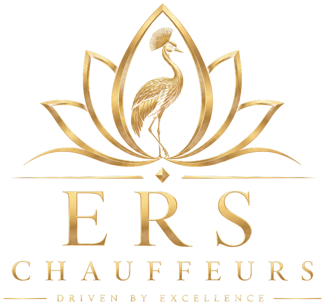 ERS Chauffeurs